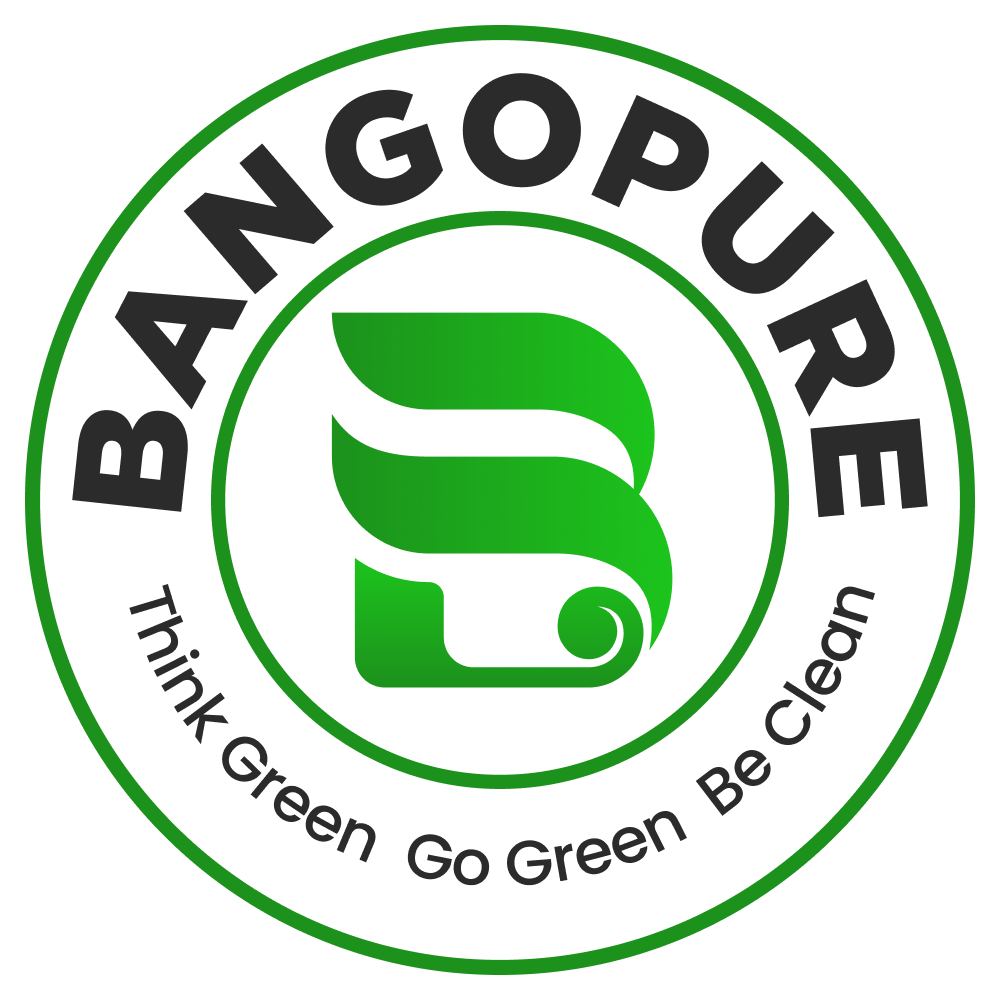 BangoPure